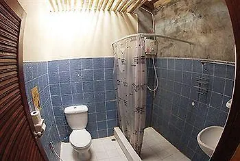 Sincere Hostel Bar And Bistro Ko Lanta 0*,